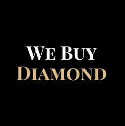 webuydiamonds